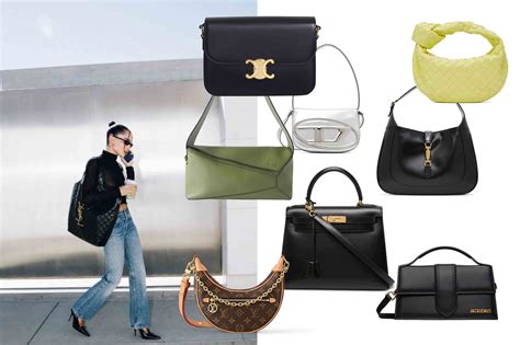 cheap designer chanel bags|most popular chanel bag 2022.